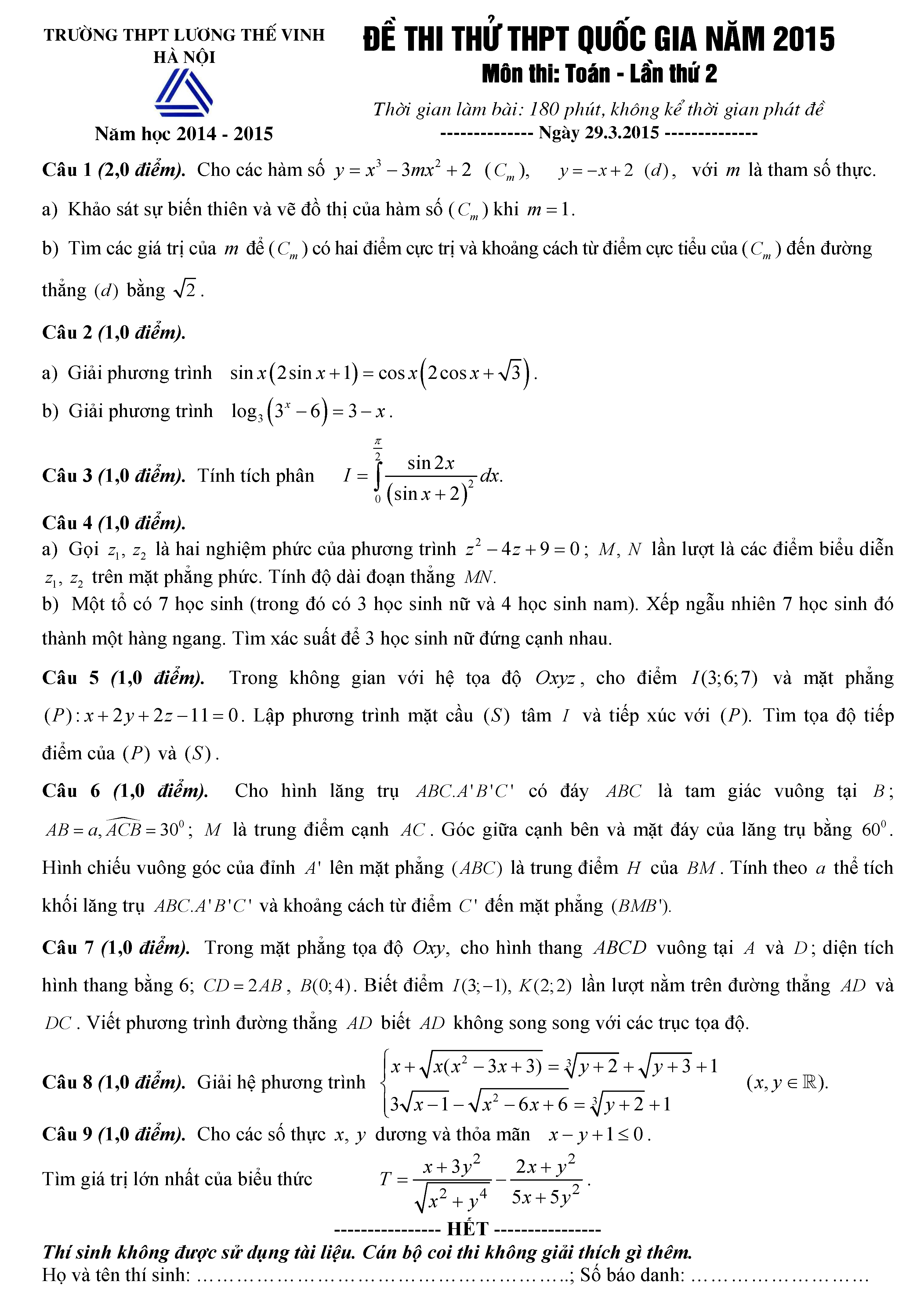 4 de thi thu DH truong LTV co DA_Page_06.png