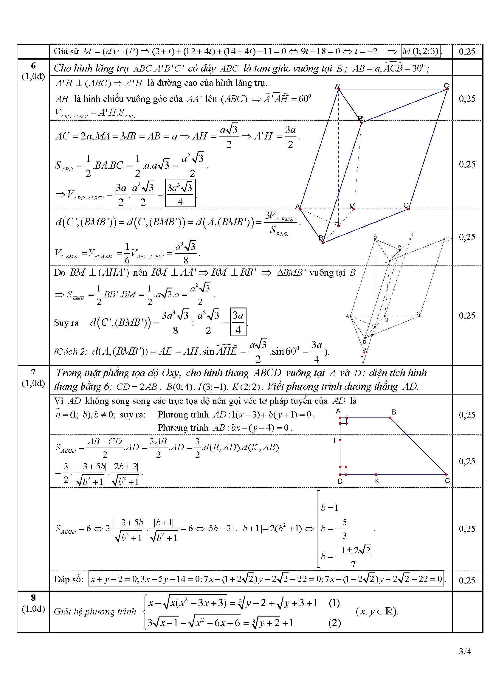 4 de thi thu DH truong LTV co DA_Page_09.png