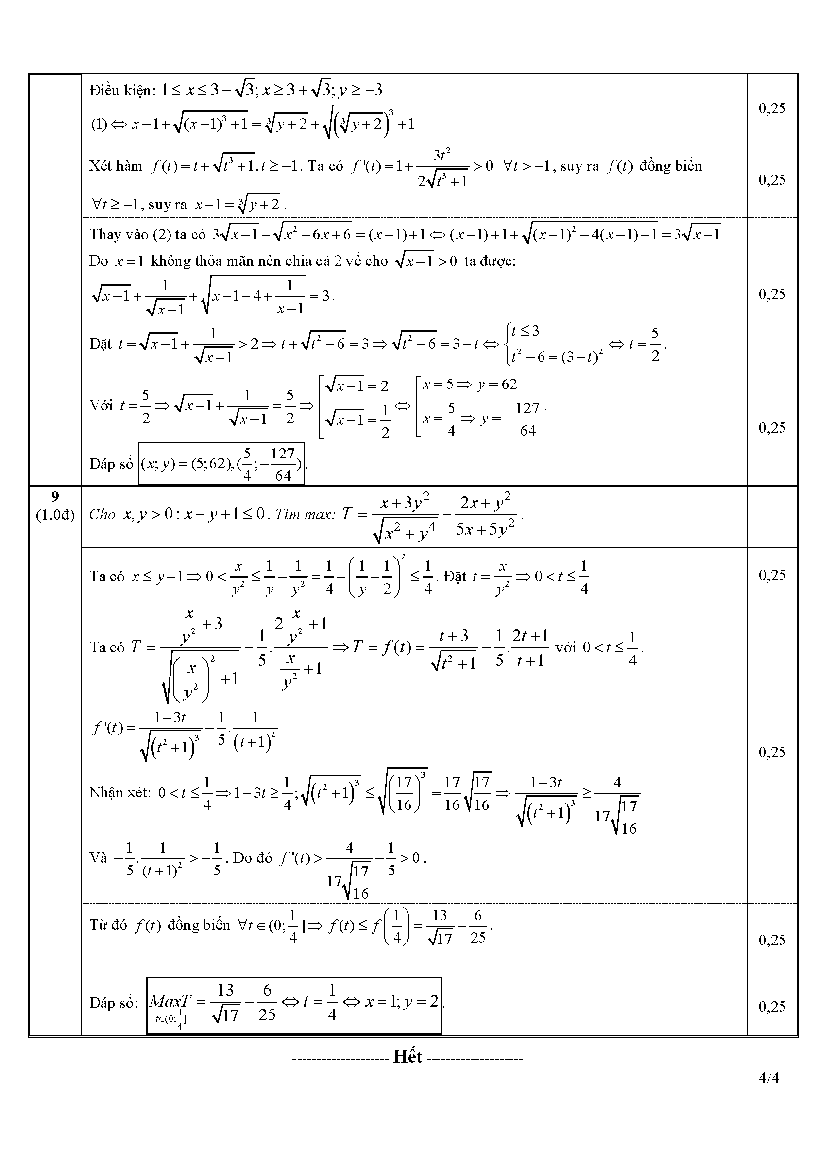 4 de thi thu DH truong LTV co DA_Page_10.png