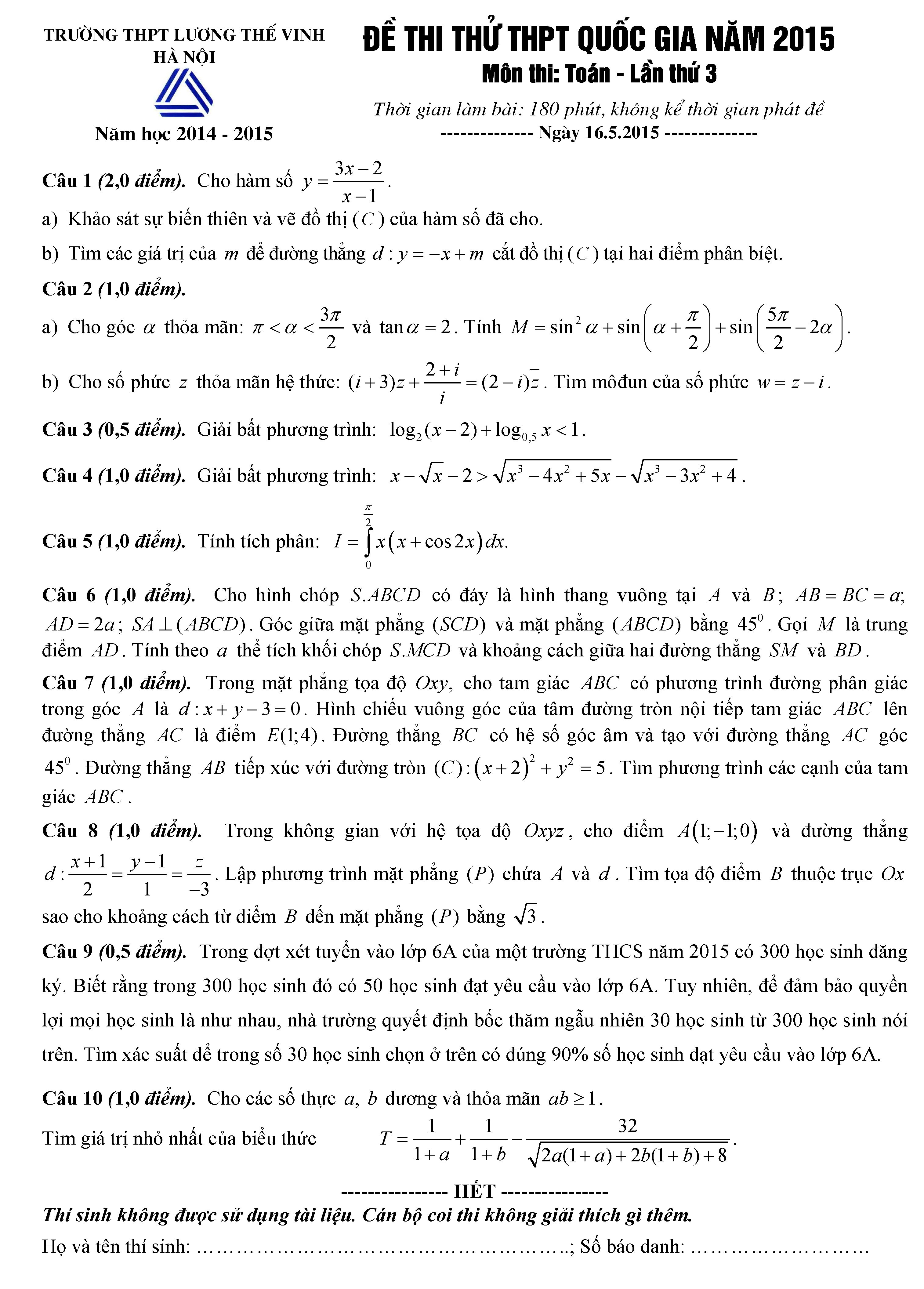 4 de thi thu DH truong LTV co DA_Page_11.png