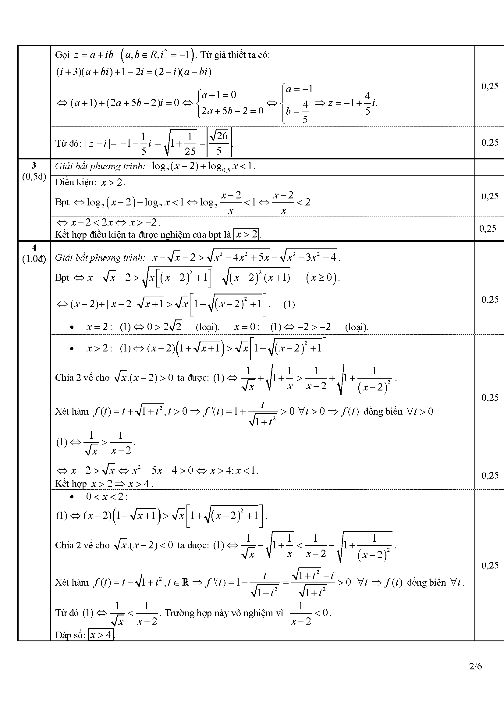 4 de thi thu DH truong LTV co DA_Page_13.png