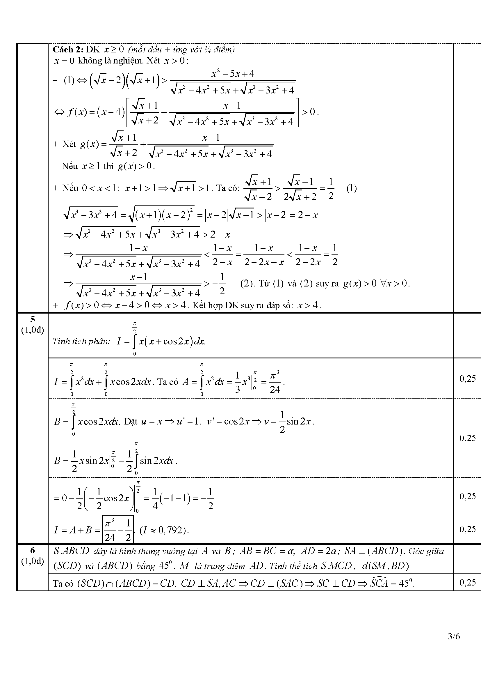 4 de thi thu DH truong LTV co DA_Page_14.png