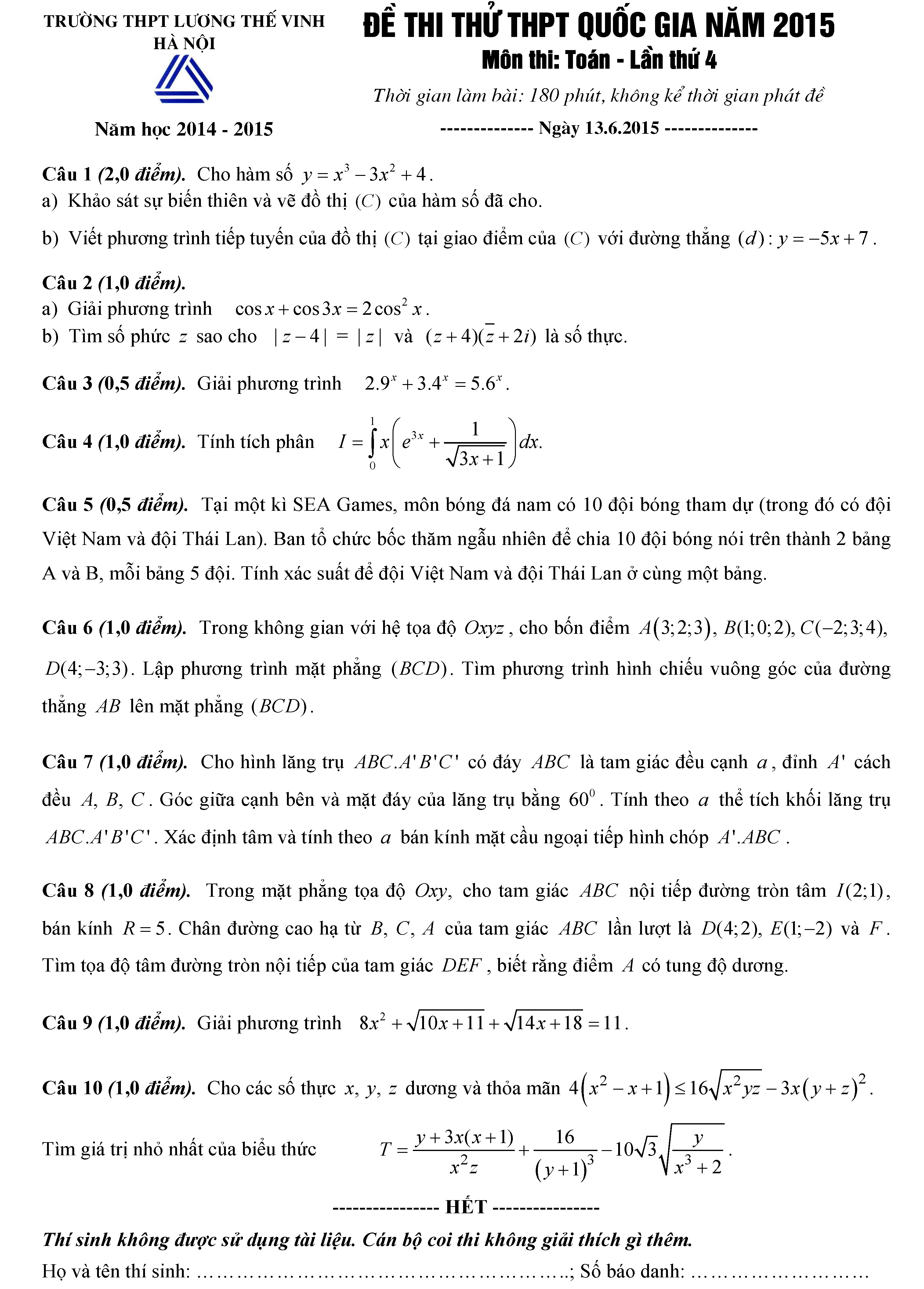 4 de thi thu DH truong LTV co DA_Page_18.png