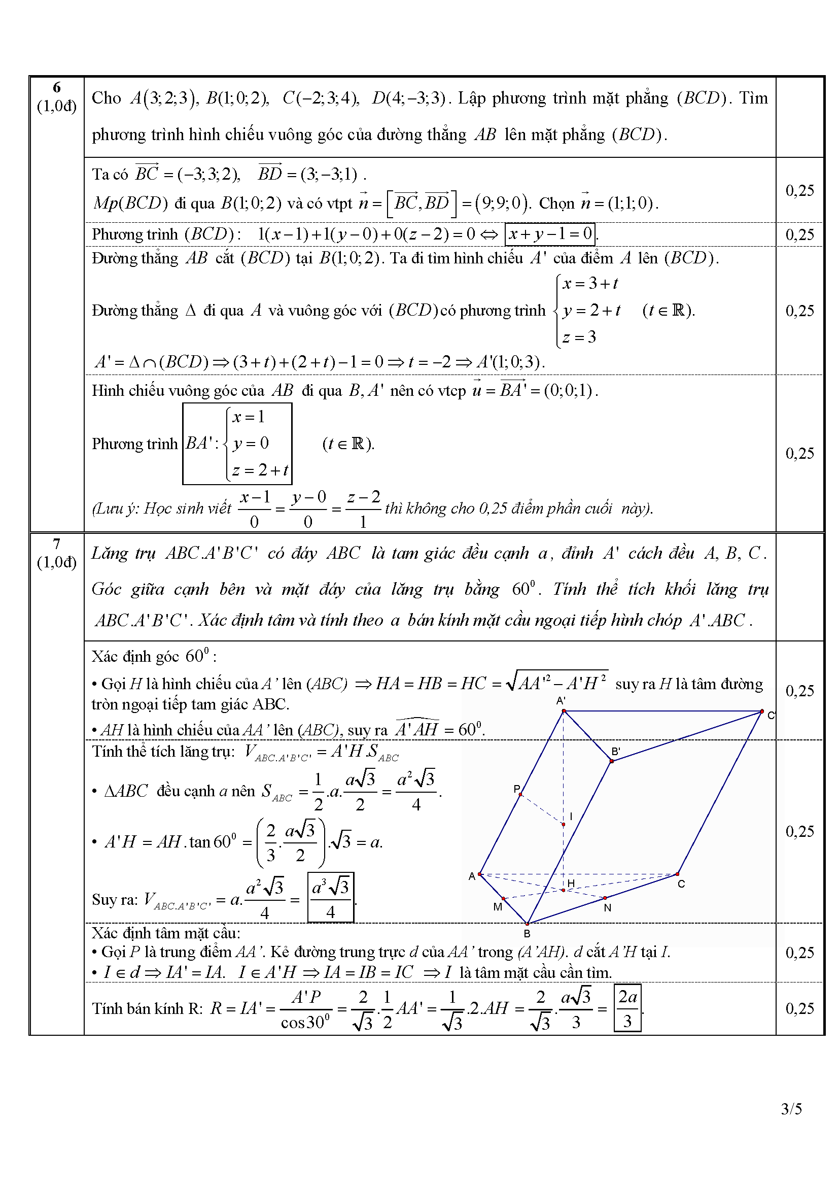 4 de thi thu DH truong LTV co DA_Page_21.png