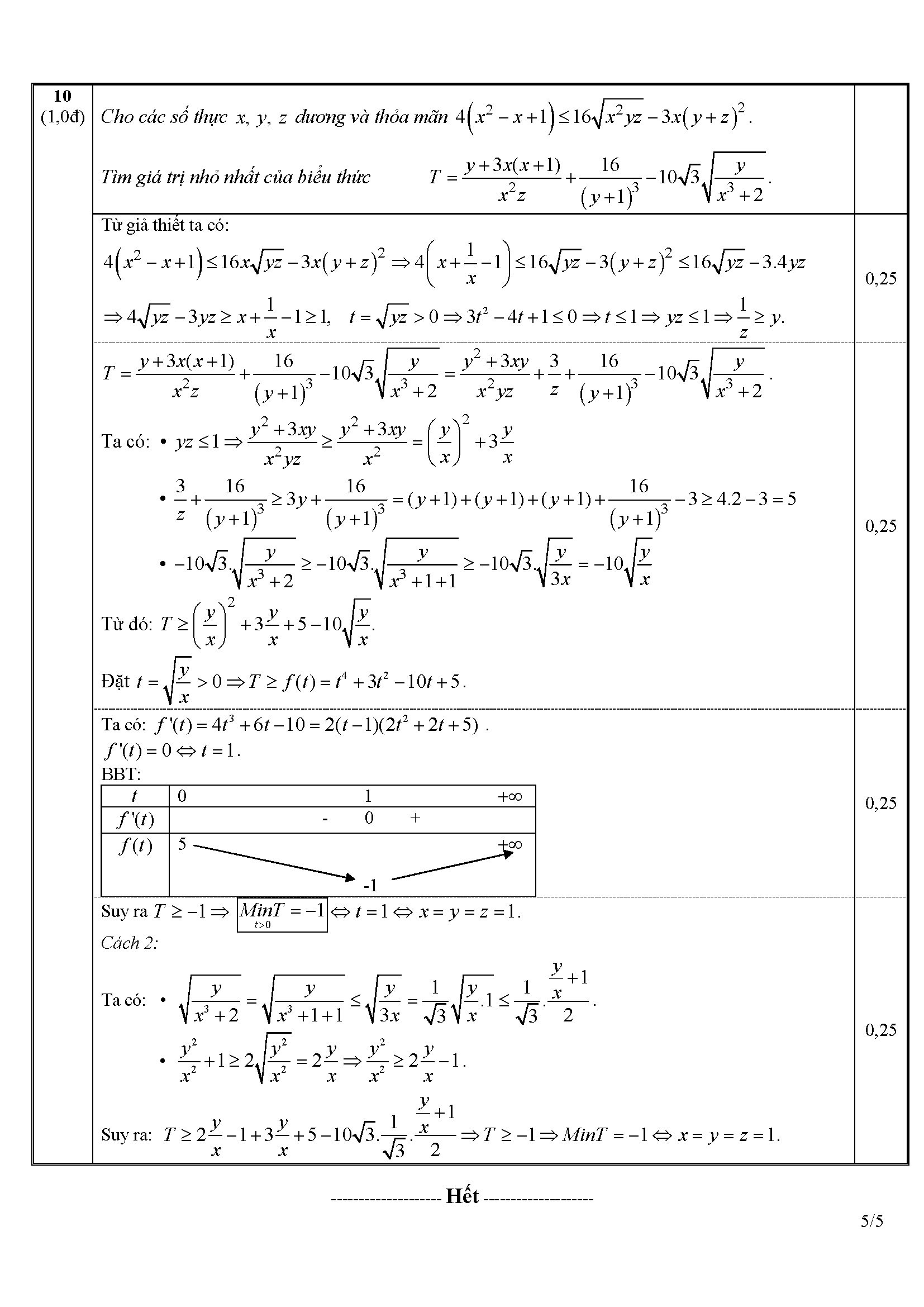 4 de thi thu DH truong LTV co DA_Page_23.png