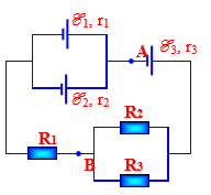 4 định luật ôm với các loại mạch điện.png