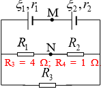 5 định luật ôm với các loại mạch điện.png