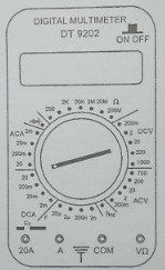 5-jpg.2924