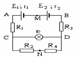 6 định luật ôm với các loại mạch điện.png