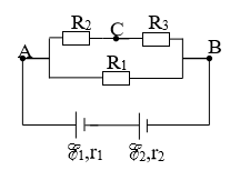 7 định luật ôm với các loại mạch điện.png