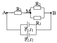 8 định luật ôm với các loại mạch điện.png