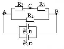 9 định luật ôm với các loại mạch điện.png