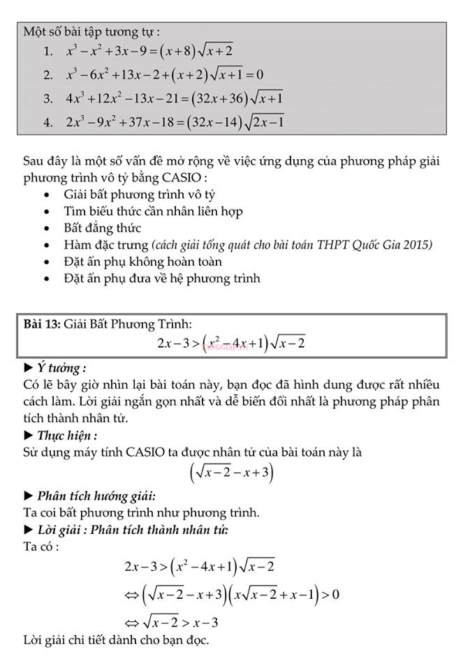 9 phương pháp giải nhanh toán bằng máy tính casio (1).jpg