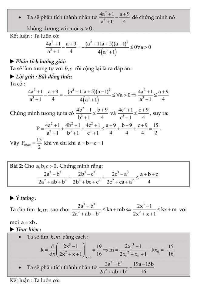 9 phương pháp giải nhanh toán bằng máy tính casio  (1).jpg