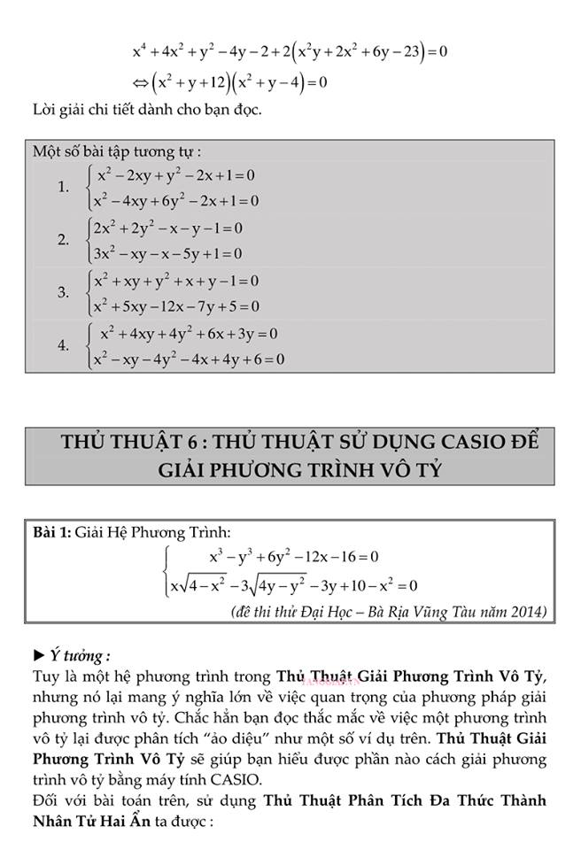 9 phương pháp giải nhanh toán bằng máy tính casio (10).jpg