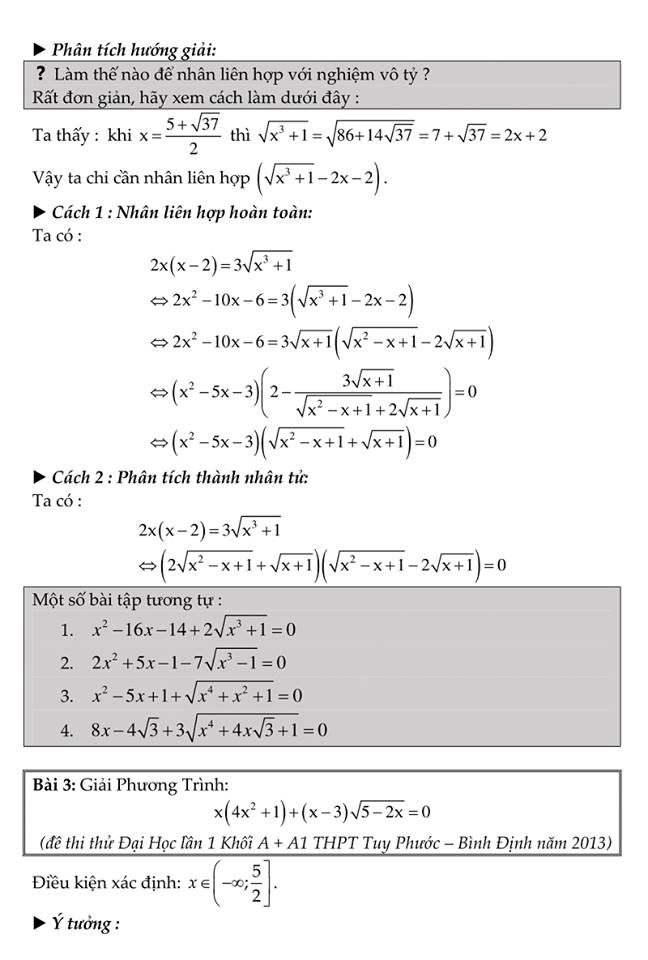 9 phương pháp giải nhanh toán bằng máy tính casio (11).jpg