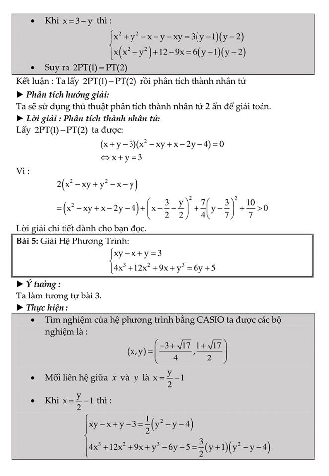 9 phương pháp giải nhanh toán bằng máy tính casio (11).jpg