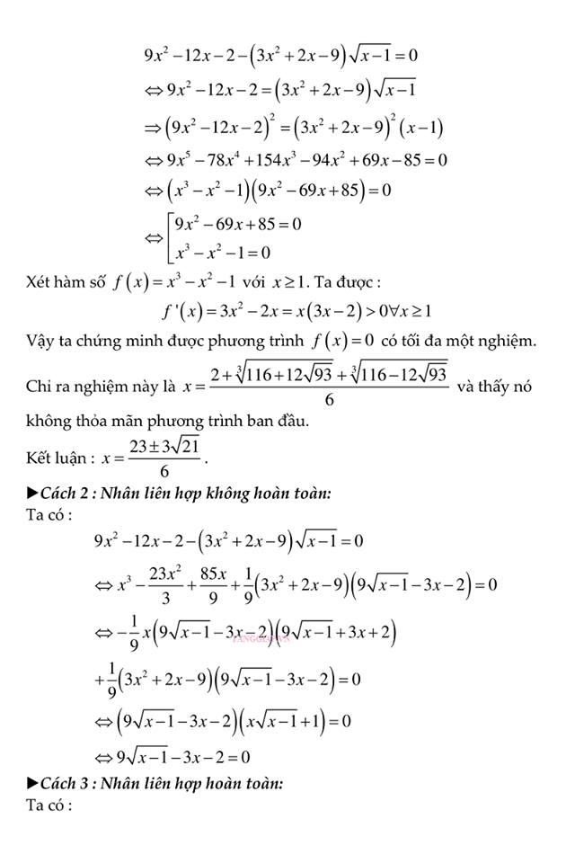 9 phương pháp giải nhanh toán bằng máy tính casio (13).jpg