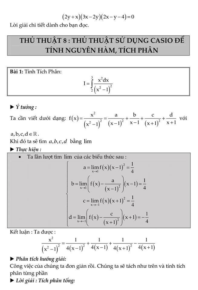 9 phương pháp giải nhanh toán bằng máy tính casio (14).jpg