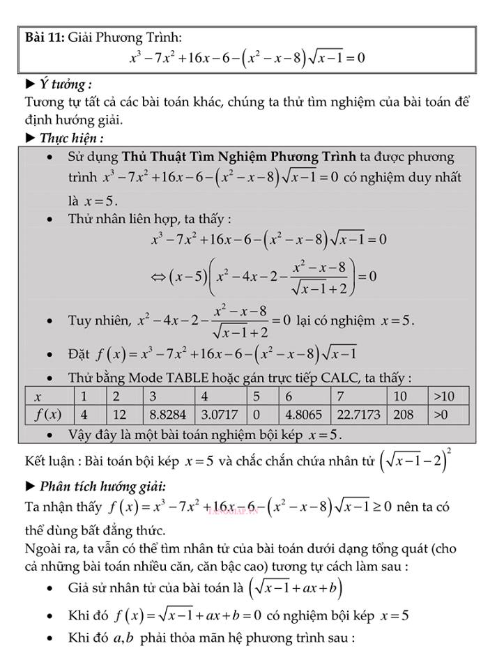 9 phương pháp giải nhanh toán bằng máy tính casio (15).jpg