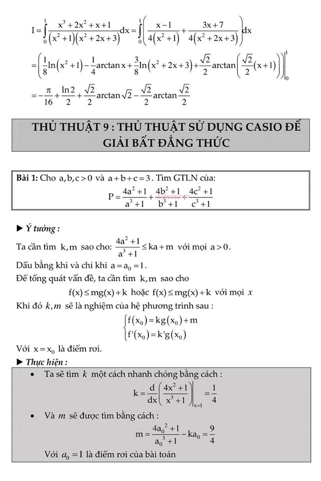 9 phương pháp giải nhanh toán bằng máy tính casio (20).jpg