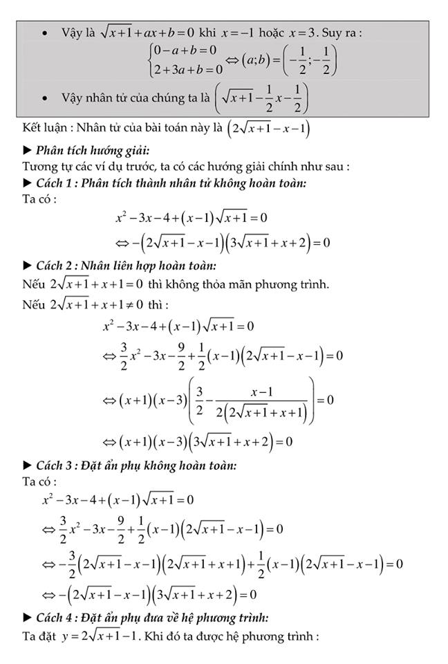 9 phương pháp giải nhanh toán bằng máy tính casio (5).jpg