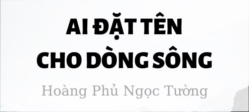 ai-da-dat-ten-cho-dong-song-hoang-phu-ngoc-tuong.jpg