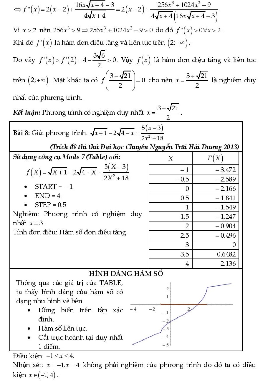 ĐÁNH GIÁ HÀM ĐƠN ĐIỆU (11).jpg