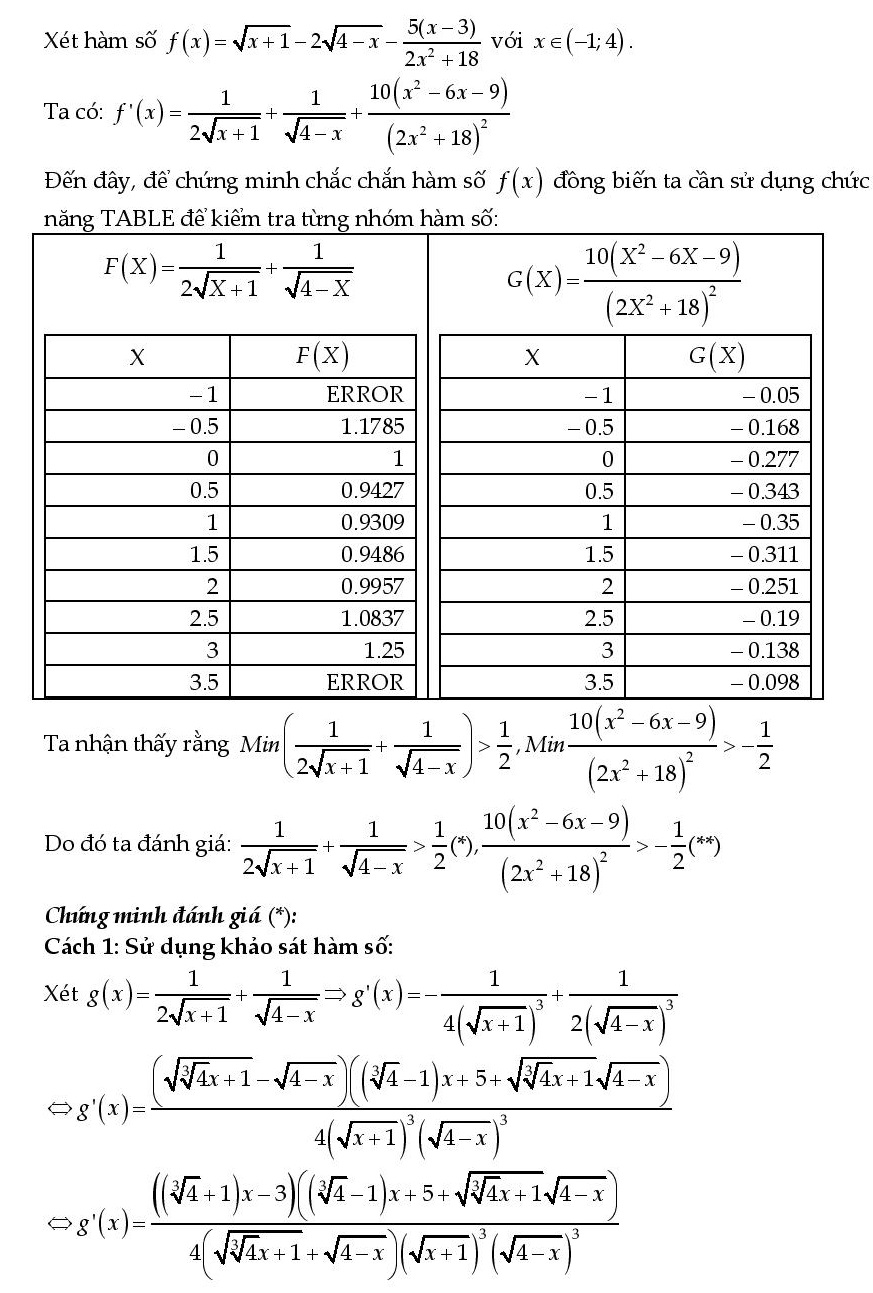 ĐÁNH GIÁ HÀM ĐƠN ĐIỆU (12).jpg