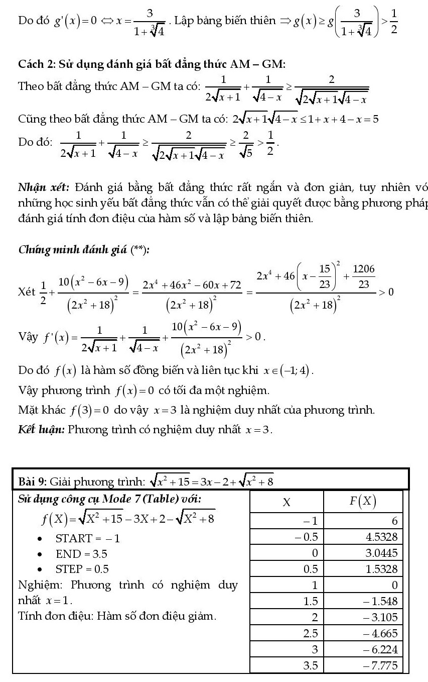 ĐÁNH GIÁ HÀM ĐƠN ĐIỆU (13).jpg