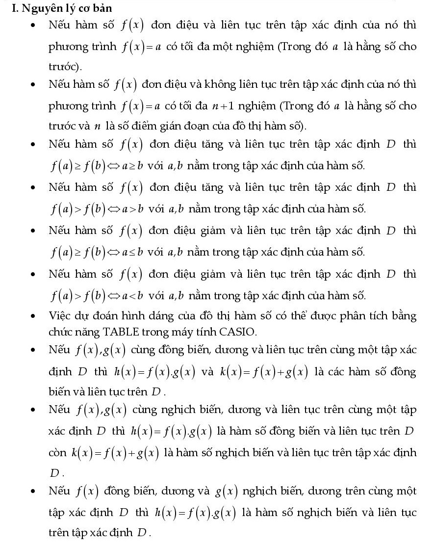 ĐÁNH GIÁ HÀM ĐƠN ĐIỆU (2).jpg