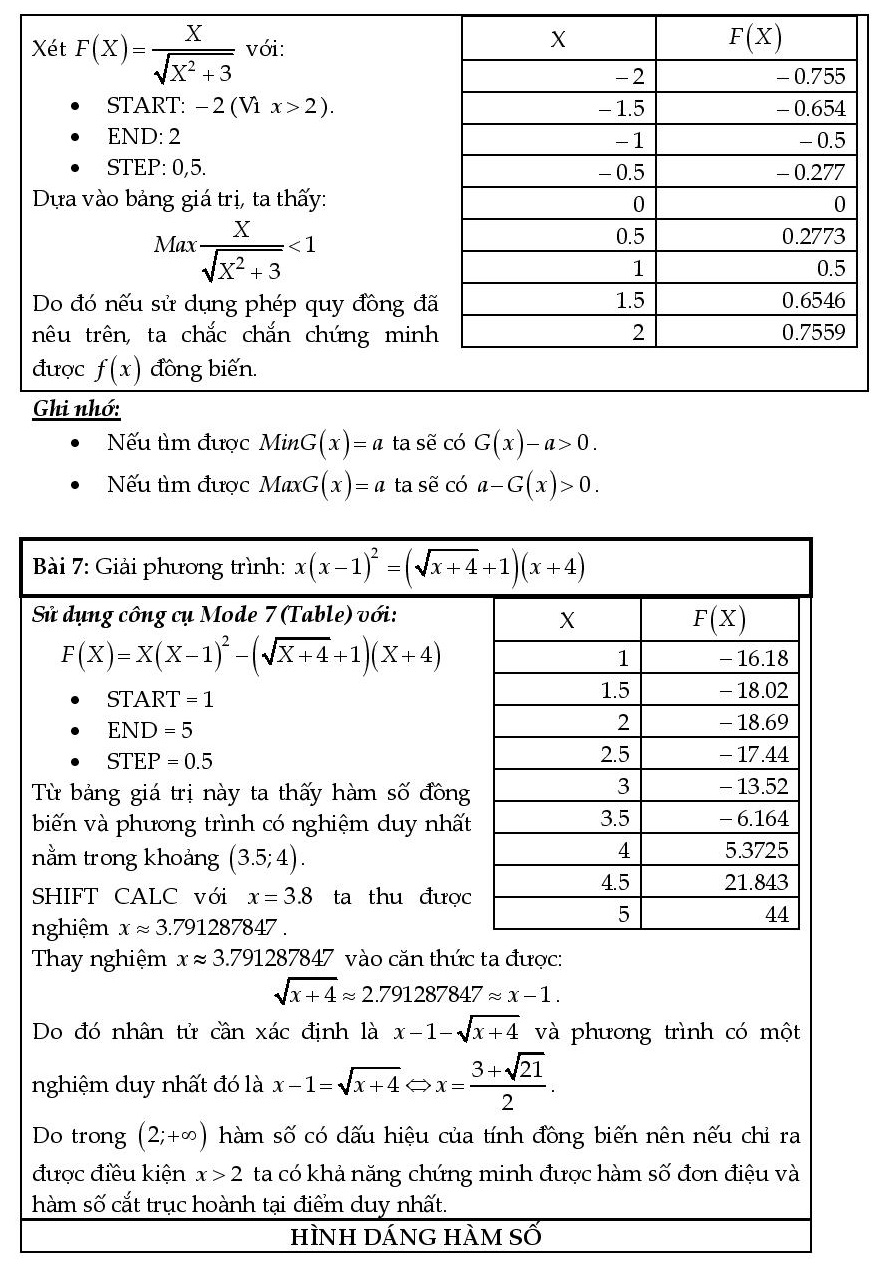 ĐÁNH GIÁ HÀM ĐƠN ĐIỆU (9).jpg