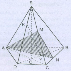Bài toán tìm giao điểm của đường thẳng và mặt phẳng.png