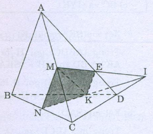 Bài toán tìm giao điểm của đường thẳng và mặt phẳng.png