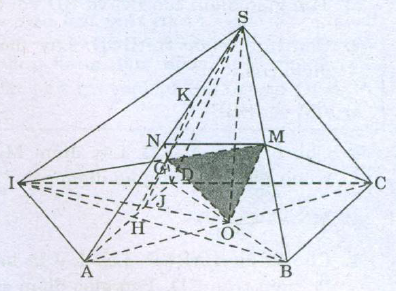 Bài toán tìm giao điểm của đường thẳng và mặt phẳng.png