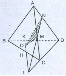 Bài toán tìm giao điểm của đường thẳng và mặt phẳng.png