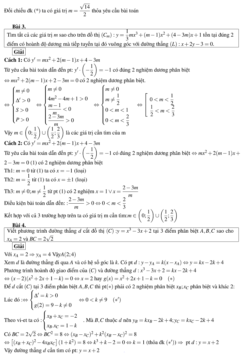 BaiToanLienQuan_KSHS-02.png