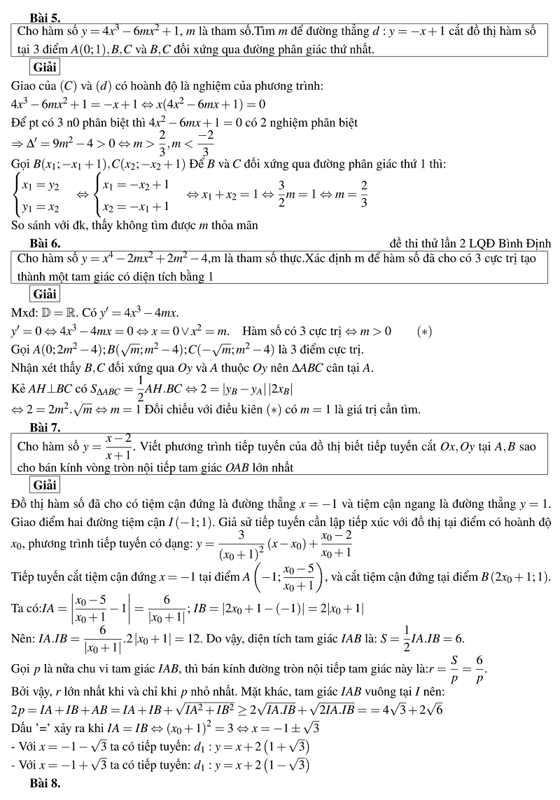 BaiToanLienQuan_KSHS-03.png