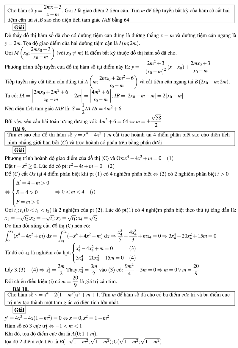 BaiToanLienQuan_KSHS-04.png