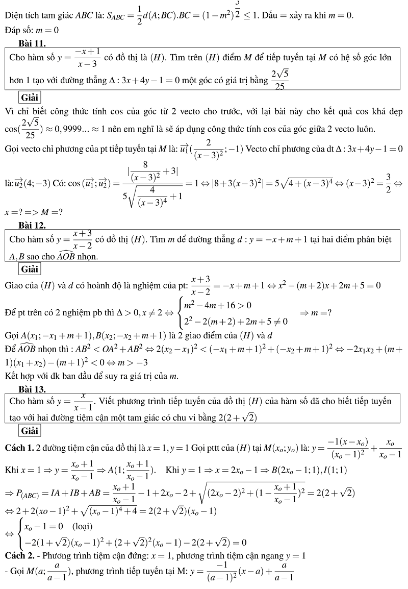 BaiToanLienQuan_KSHS-05.png