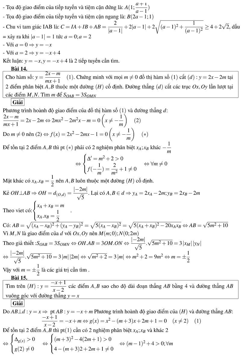 BaiToanLienQuan_KSHS-06.png