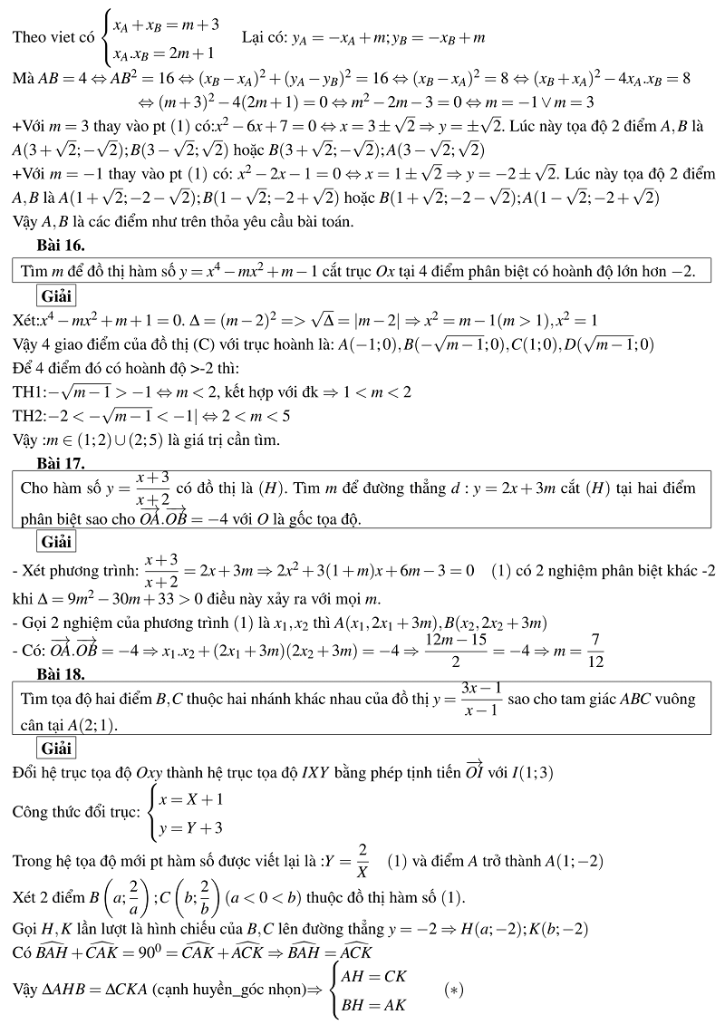 BaiToanLienQuan_KSHS-07.png