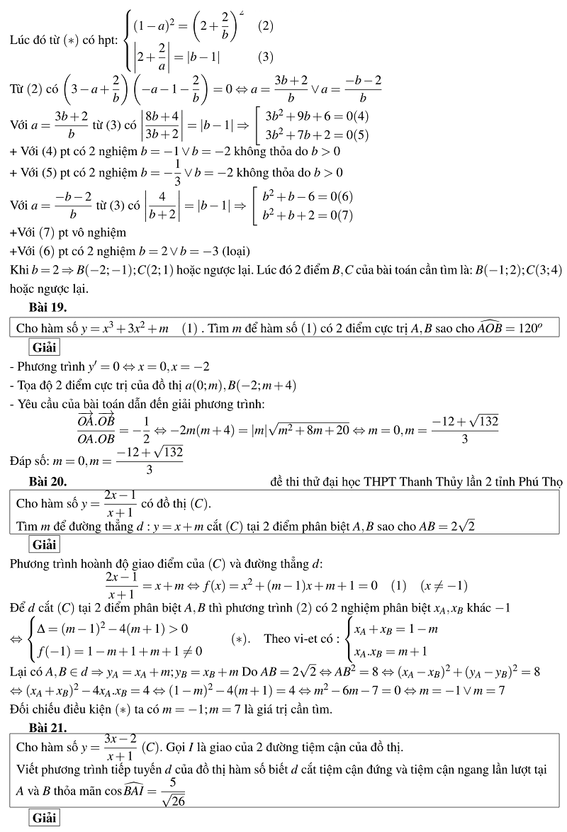 BaiToanLienQuan_KSHS-08.png