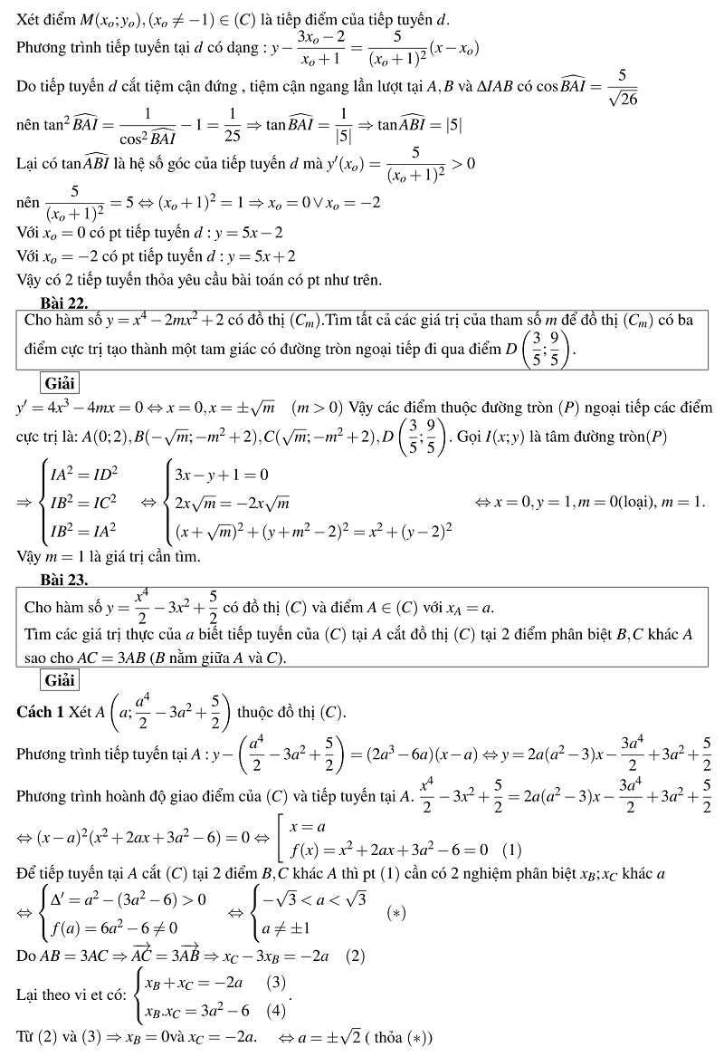 BaiToanLienQuan_KSHS-09.png