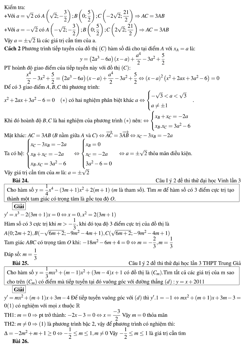 BaiToanLienQuan_KSHS-10.png