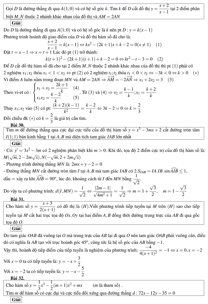BaiToanLienQuan_KSHS-12.png