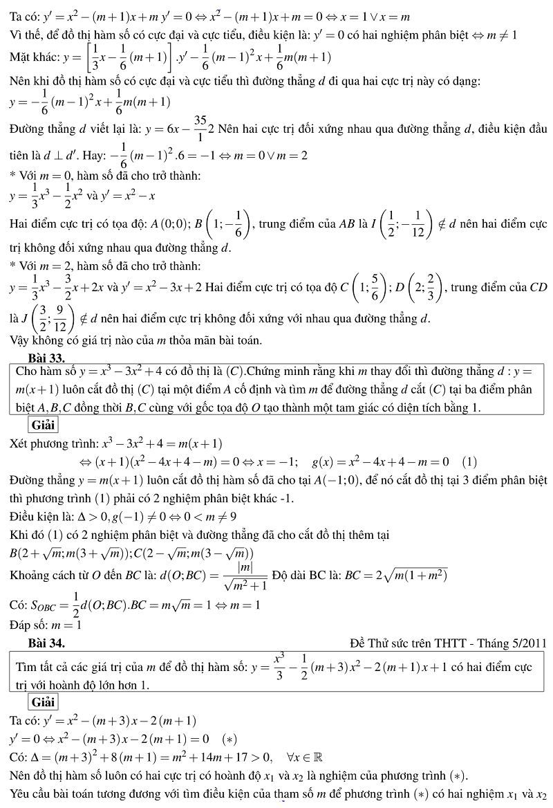 BaiToanLienQuan_KSHS-13.png