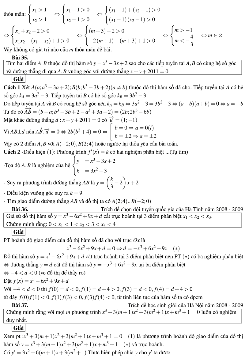 BaiToanLienQuan_KSHS-14.png