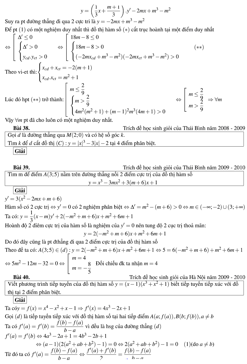 BaiToanLienQuan_KSHS-15.png