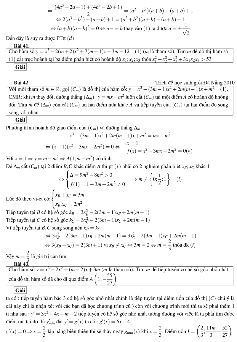 BaiToanLienQuan_KSHS-16.png
